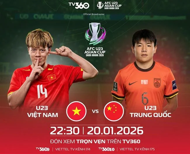 Hình ảnh minh họa quy trình thu thập và sử dụng dữ liệu tại 32win11 bắn cá