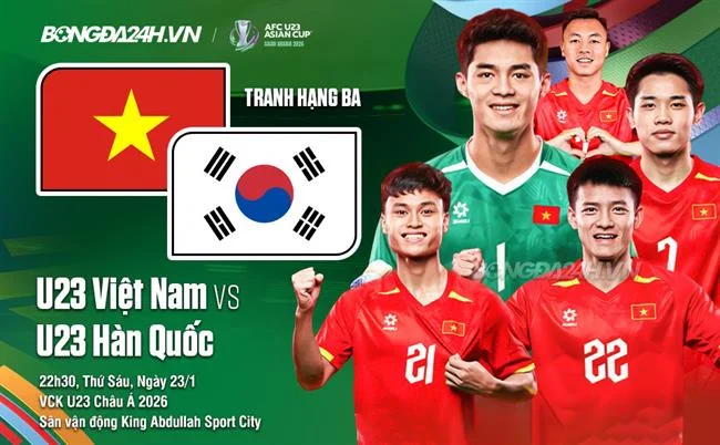 Hình ảnh Slot game phổ biến với chủ đề cổ điển