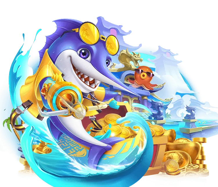 Đá gà trực tuyến 32win11