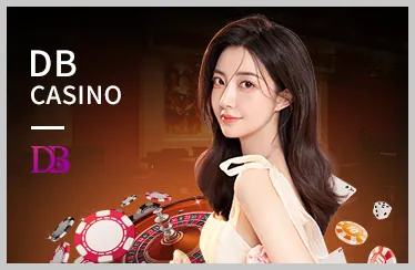 Cơ hội thắng lớn với các giải Jackpot lũy tiến