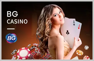 Hệ thống game bắn cá độc quyền của 32win11