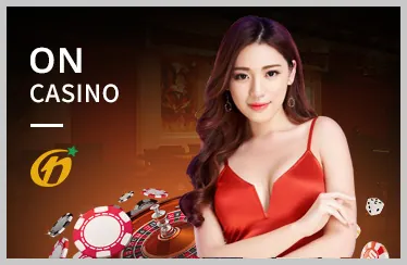 Đồ họa chất lượng cao và sống động trong Slot game