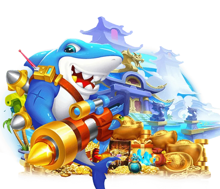 Tổng quan về đá gà trực tuyến 32win11 bắn cá