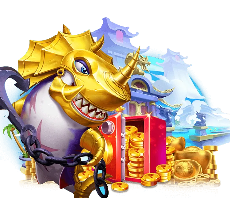 Cá cược thể thao 32win11