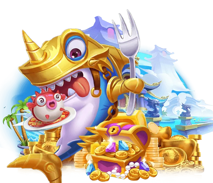 Cộng đồng game thủ 32win11 Bắn Cá đang thảo luận và chia sẻ kinh nghiệm