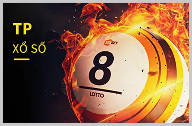 Bàn chơi Casino trực tuyến tại 32win11