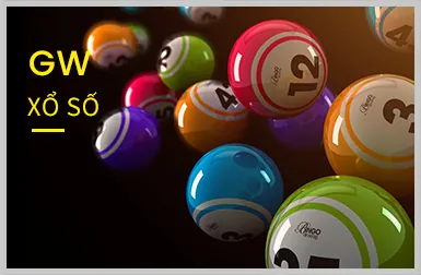 Game Bắn Cá 32win11 với đồ họa sống động