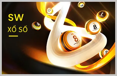 Máy Slot Game với biểu tượng may mắn