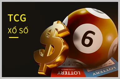 Sân vận động với trận đấu bóng đá