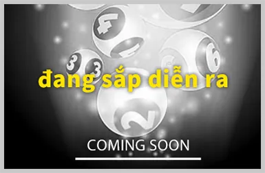 Bước 2: Nhấp vào nút Đăng Ký