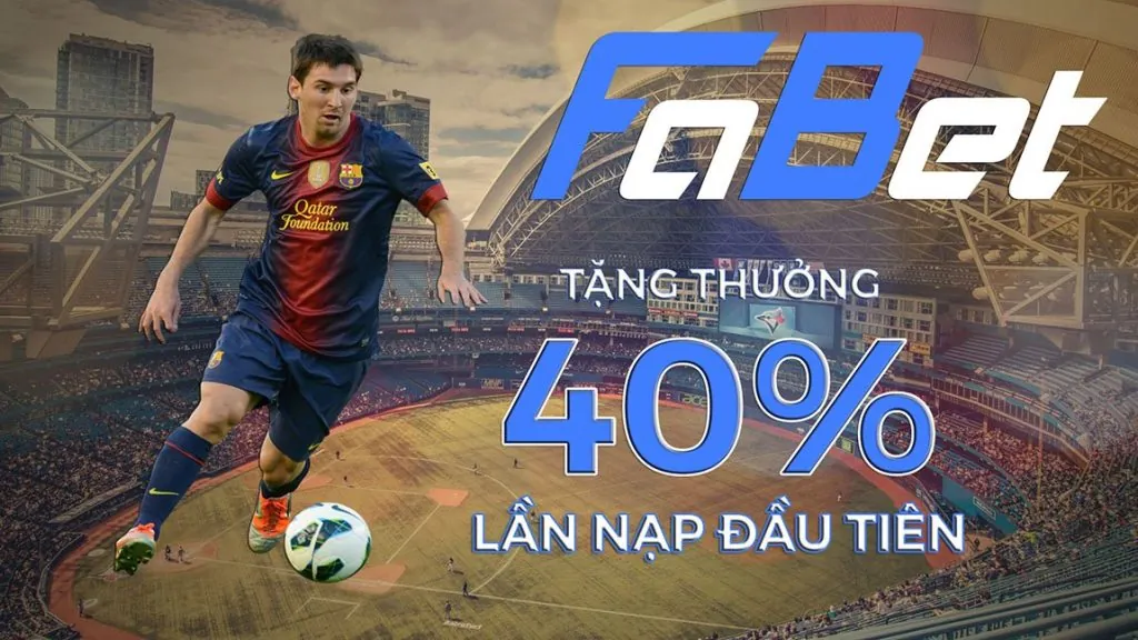 Hoàn trả hàng tuần đá gà