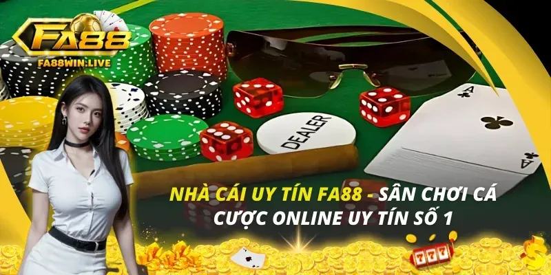 Giải thích về GDPR và tầm quan trọng của nó trong ngành cá cược trực tuyến