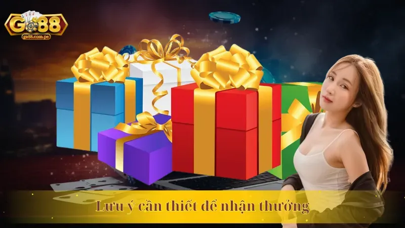 Hỗ trợ trực tuyến 24/7 của 32win11 bắn cá