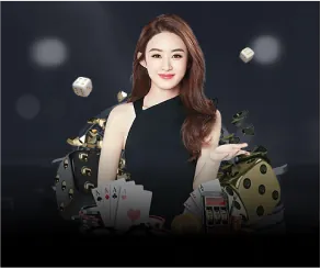 Chia sẻ dữ liệu an toàn tại 32win11 bắn cá