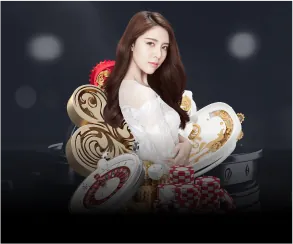 Trung tâm trợ giúp FAQ của 32win11 Bắn Cá