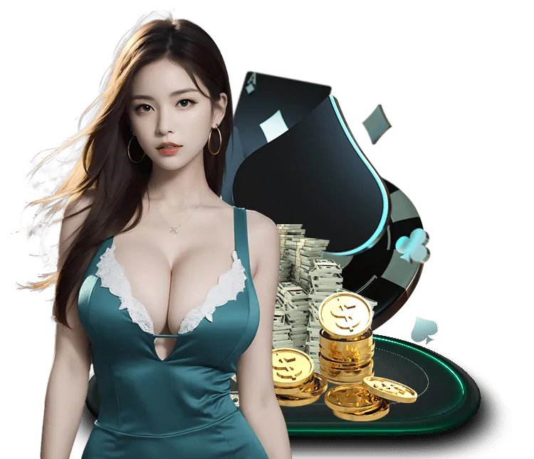 Bắn Cá Vua Biển
